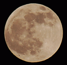 111210moon01a.png