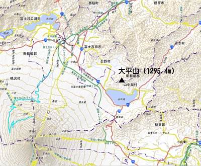 160430ohirayama02_map.jpg