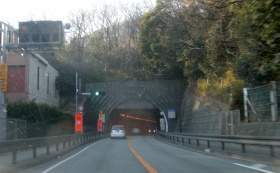 140104atago^tunnel01.jpg